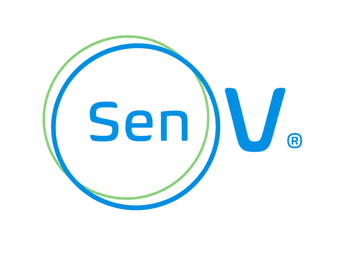 SenV Holdings AG logo